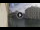 Webcam in Venedig, 0.5 km