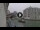 Webcam in Venice, 0.1 mi away