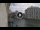 Webcam in Venedig, 8.5 km