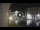 Webcam in Venedig, 21.7 km entfernt