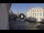 Webcam in Venedig, 7.1 km entfernt