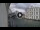 Webcam in Venedig, 0.3 km