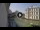 Webcam in Venedig, 21.1 km entfernt