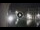 Webcam in Venise, 0.5 km