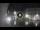 Webcam in Venise, 15.3 km