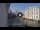 Webcam in Venedig, 0.6 km entfernt