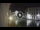 Webcam in Venedig, 13.6 km entfernt