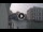 Webcam in Venice, 0.2 mi away