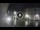 Webcam in Venedig, 0 km entfernt