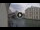 Webcam in Venecia, 21.1 km