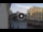 Webcam in Venecia, 0.1 km
