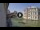 Webcam in Venedig, 0 km entfernt