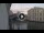Webcam in Venecia, 0.1 km