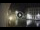Webcam in Venecia, 21.4 km