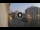 Webcam in Venice, 3.7 mi away