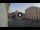 Webcam in Venice, 8.3 mi away