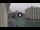 Webcam in Venedig, 1.3 km