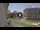 Webcam in Venedig, 0.5 km entfernt