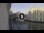 Webcam in Venice, 8.3 mi away