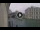 Webcam in Venise, 1.3 km