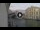 Webcam in Venedig, 20.4 km entfernt