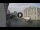Webcam in Venedig, 0.6 km