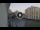 Webcam in Venice, 0.6 mi away