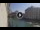 Webcam in Venice, 0.1 mi away
