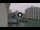 Webcam in Venecia, 0 km