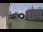 Webcam in Venedig, 0.5 km entfernt