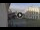 Webcam in Venise, 0.5 km