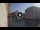 Webcam in Venice, 0.2 mi away