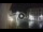Webcam in Venice, 0.5 mi away