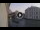 Webcam in Venice, 3.7 mi away
