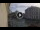 Webcam in Venice, 8.3 mi away