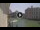 Webcam in Venice, 0.2 mi away