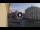 Webcam in Venice, 8.9 mi away