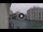 Webcam in Venedig, 1.4 km