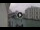Webcam in Venecia, 0 km