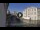 Webcam in Venedig, 0.5 km entfernt