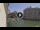 Webcam in Venice, 0.2 mi away