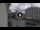Webcam in Venezia, 0.6 km