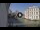 Webcam in Venise, 23.4 km
