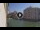 Webcam in Venice, 0.2 mi away