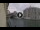 Webcam in Venedig, 11.3 km entfernt