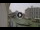 Webcam in Venezia, 0.1 km