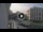 Webcam in Venedig, 0.5 km