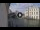 Webcam in Venice, 0.1 mi away