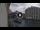 Webcam in Venedig, 0.6 km