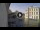 Webcam in Venice, 11.9 mi away